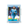 Panini Football EFL 2025/26 Official Trading Cards Collector Box - Pre-Order