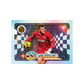 Panini Football EFL 2025/26 Official Trading Cards Premium Box - Pre-Order