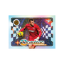 Panini Football EFL 2025/26 Official Trading Cards Premium Box - Pre-Order