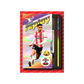Panini Football EFL 2025/26 Official Trading Cards Premium Box - Pre-Order