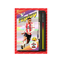 Panini Football EFL 2025/26 Official Trading Cards Collector Box - Pre-Order