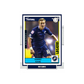 Panini Football EFL 2025/26 Official Trading Cards Collector Box - Pre-Order