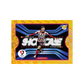 Panini Football EFL 2025/26 Official Trading Cards Premium Box - Pre-Order