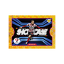 Panini Football EFL 2025/26 Official Trading Cards Premium Box - Pre-Order