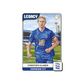 Panini Football EFL 2025/26 Official Trading Cards Collector Box - Pre-Order