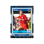 Panini Football EFL 2025/26 Official Trading Cards Premium Box