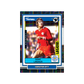 Panini Football EFL 2025/26 Official Trading Cards Collector Box - Pre-Order