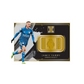 Panini Impeccable Premier League Soccer 2020-21 Hobby Box