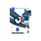 Panini Impeccable Premier League Soccer 2020-21 Hobby Box