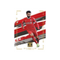 Panini Impeccable Premier League Soccer 2020-21 Hobby Box
