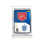 Panini INTL England Football 2026 Blaster Box