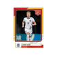 Panini INTL England Football 2026 Blaster Box