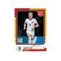 Panini INTL England Football 2026 Blaster Box
