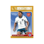 Panini INTL England Football 2026 Blaster Box