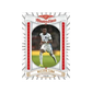 Panini INTL England Football 2026 Blaster Box