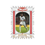Panini INTL England Football 2026 Blaster Box