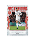 Panini INTL England Football 2026 Blaster Box