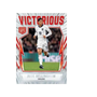 Panini INTL England Football 2026 Blaster Box