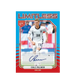 Panini INTL England Football 2026 Blaster Box
