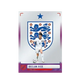 Panini INTL England Football 2026 Blaster Box