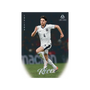 Panini Luminance England 2026 Football Hobby Box