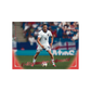 Panini Luminance England 2026 Football Hobby Box