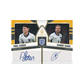 Panini Luminance England 2026 Football Hobby Box