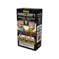 Panini Minecraft Special Edition 2025 Hobby Box