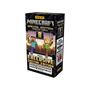 Panini Minecraft Special Edition 2025 Hobby Box