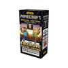 Panini Minecraft Special Edition 2025 Hobby Box