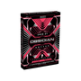 Panini Obsidian Soccer 2020/21 Hobby Box