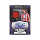 Panini Obsidian Soccer 2020/21 Hobby Box