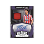 Panini Obsidian Soccer 2020/21 Hobby Box