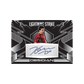 Panini Obsidian Soccer 2020/21 Hobby Box