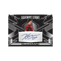 Panini Obsidian Soccer 2020/21 Hobby Box