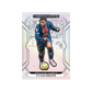 Panini Obsidian Soccer 2020/21 Hobby Box
