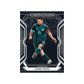 Panini Obsidian Soccer 2020/21 Hobby Box