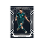 Panini Obsidian Soccer 2020/21 Hobby Box