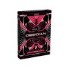 Panini Obsidian Soccer 2020/21 Hobby Box