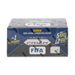 Panini Prizm FIFA Soccer 2025/26 Hobby Box
