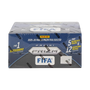 Panini Prizm FIFA Soccer 2025/26 Hobby Box