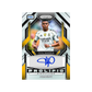 Panini Prizm FIFA Soccer 2025/26 Hobby Box