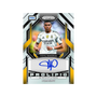 Panini Prizm FIFA Soccer 2025/26 Hobby Box