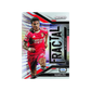 Panini Prizm FIFA Soccer 2025/26 Hobby Box
