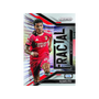 Panini Prizm FIFA Soccer 2025/26 Hobby Box