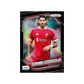 Panini Prizm FIFA Soccer 2025/26 Hobby Box
