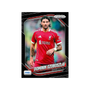 Panini Prizm FIFA Soccer 2025/26 Hobby Box