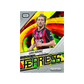 Panini Prizm FIFA Soccer 2025/26 Hobby Box