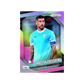 Panini Prizm FIFA Soccer 2025/26 Hobby Box