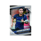 Panini Prizm FIFA Soccer 2025/26 Hobby Box